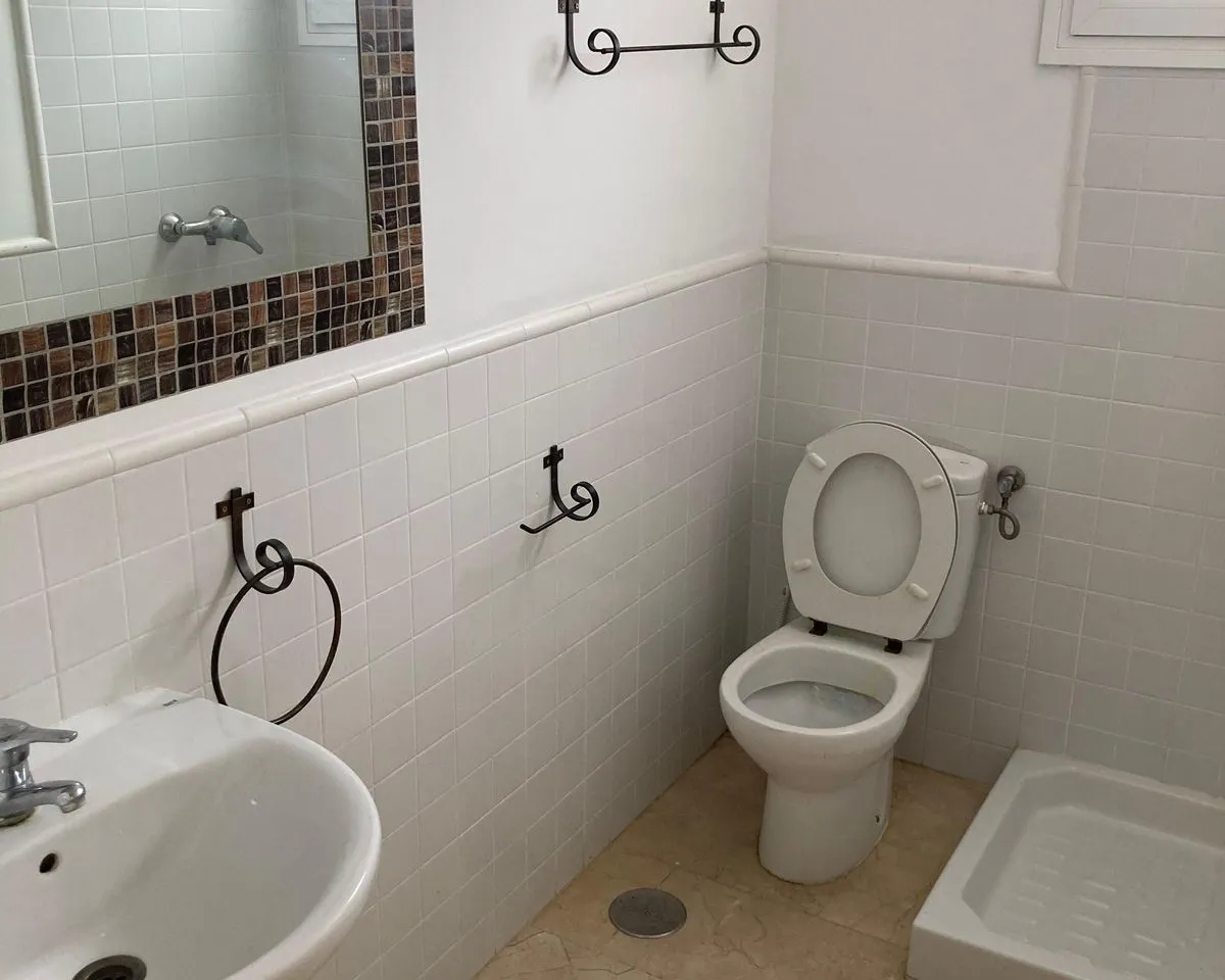 ba394e76-892c-40ae-8063-116541c06832