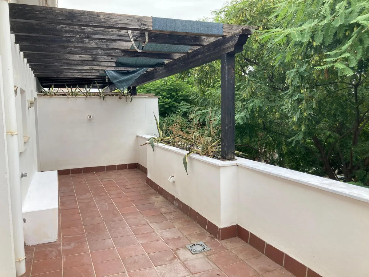 bee37188-0bf6-4c27-8d21-08c7fa9f3aef