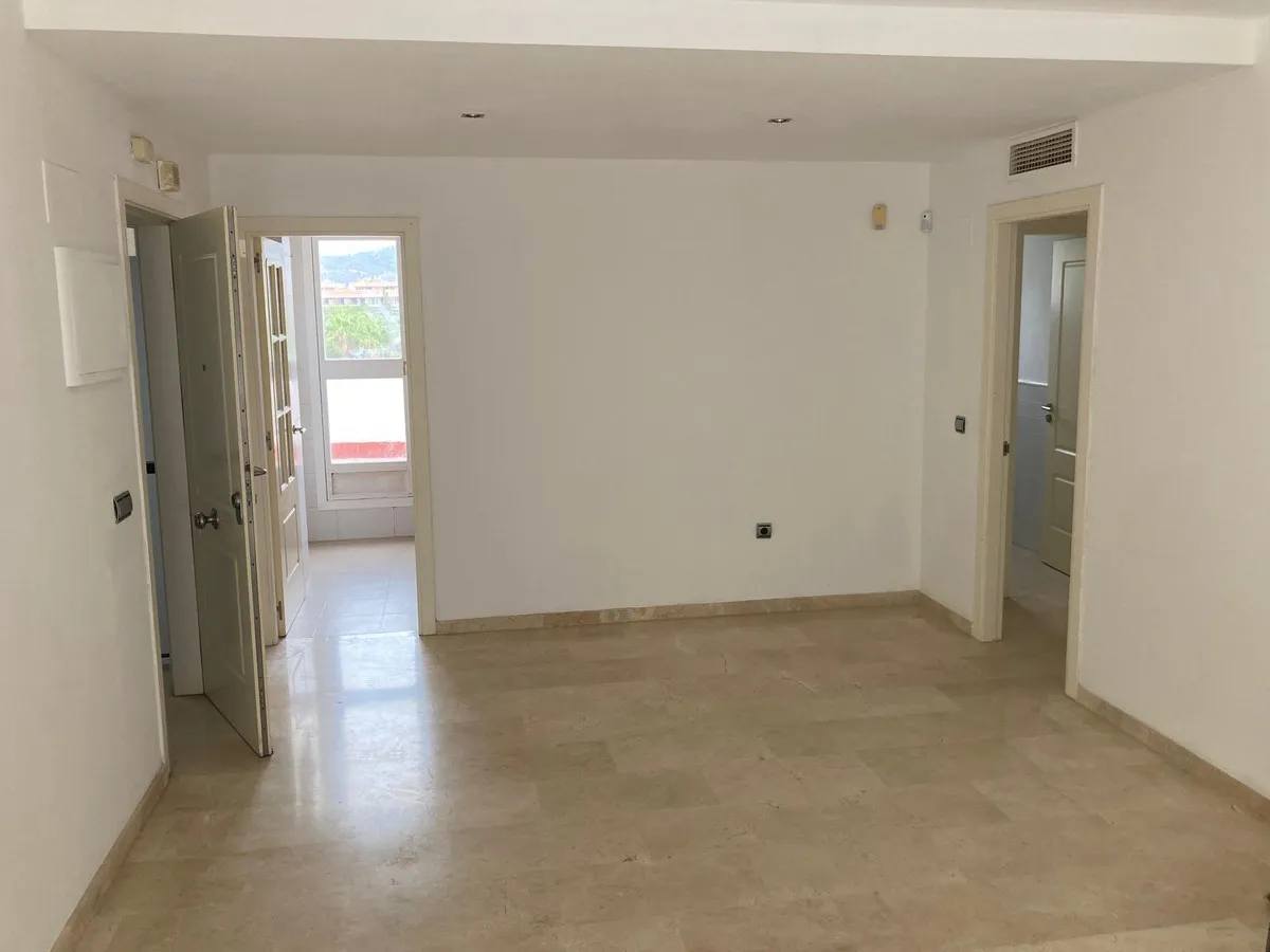 bf1da6d4-caa2-4fac-8ca0-bcc79be2dd5b