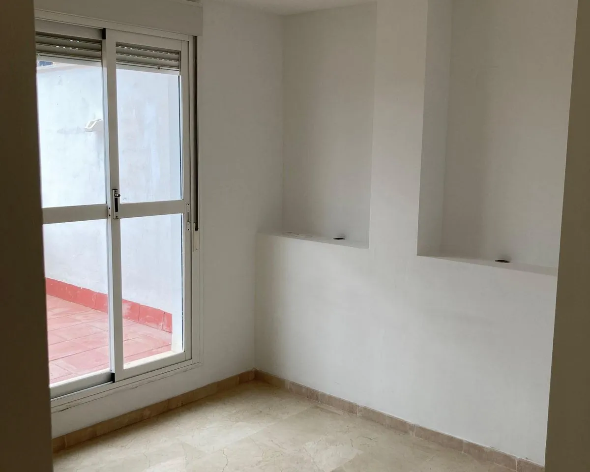 cc766210-f25e-4db5-80a0-383ffc1b4eb1