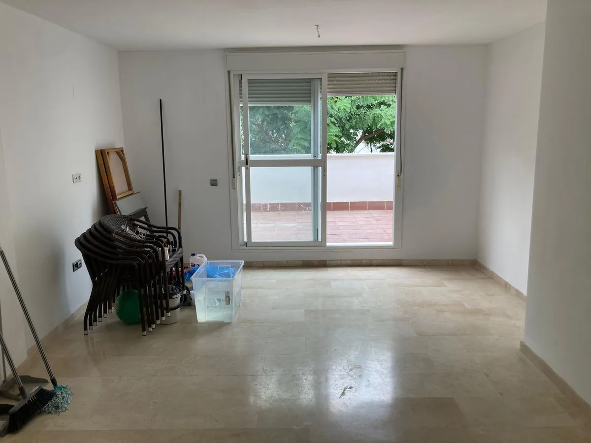 eaffc87d-33a3-42f8-b248-89c1708556c0