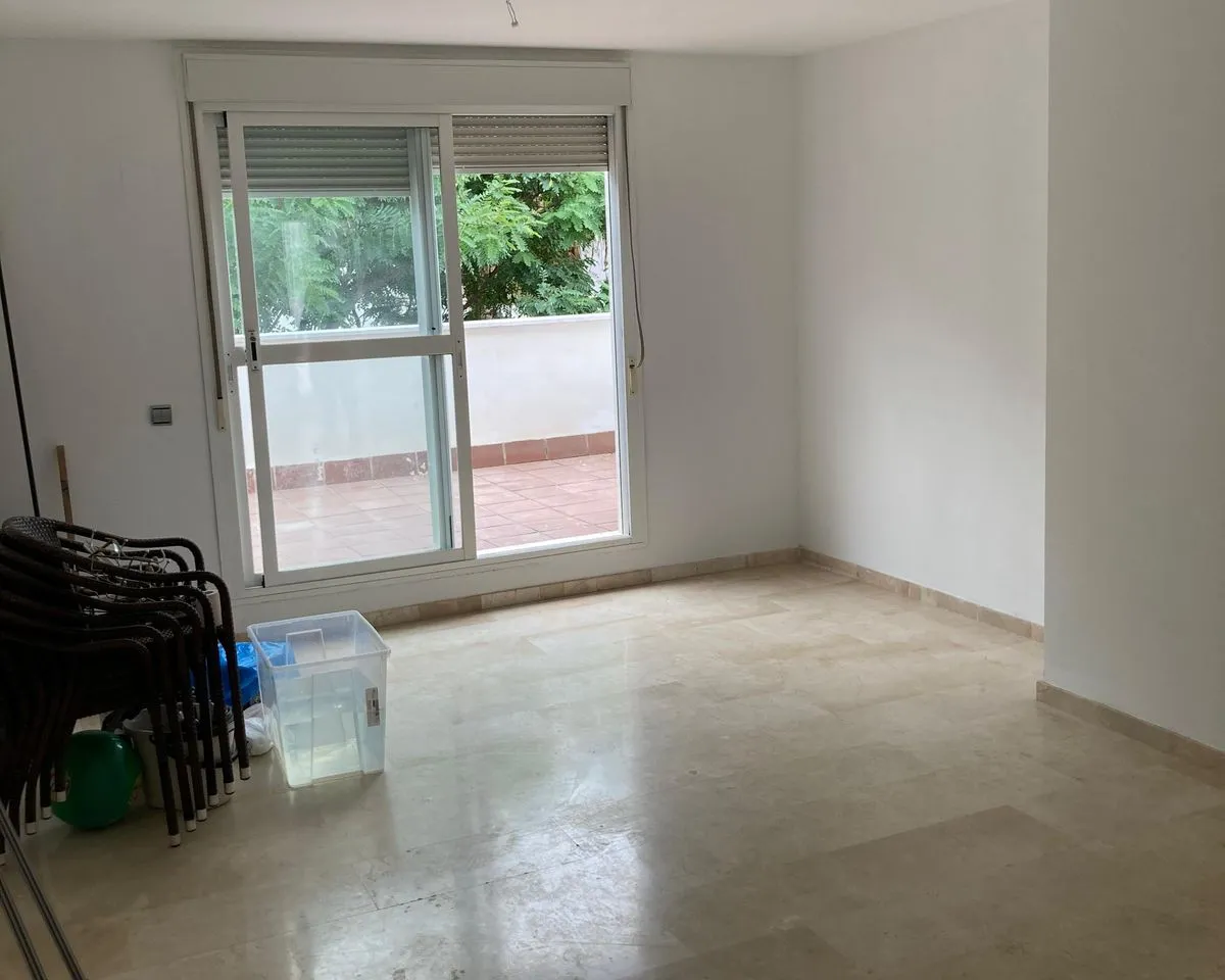 fbfb2c73-87cc-4652-ab79-f2c2d6462d3b