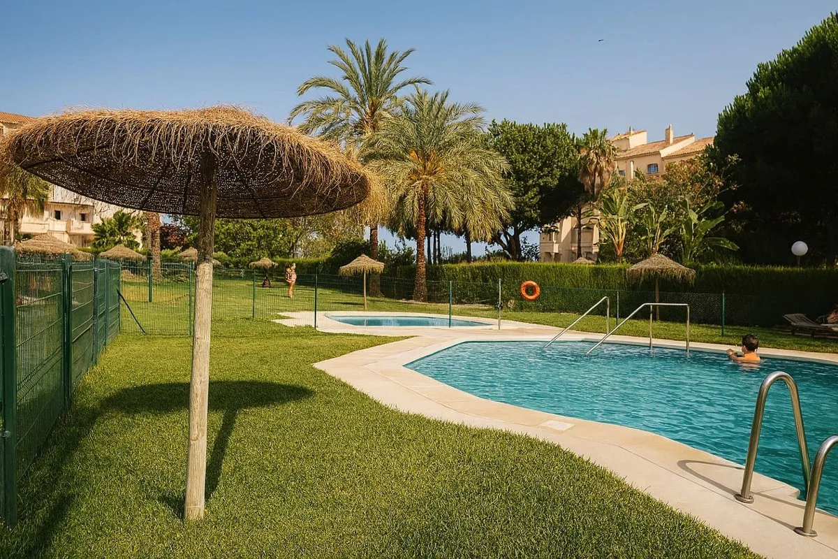 19dae925-7622-4b7e-acfe-60e95aca373d