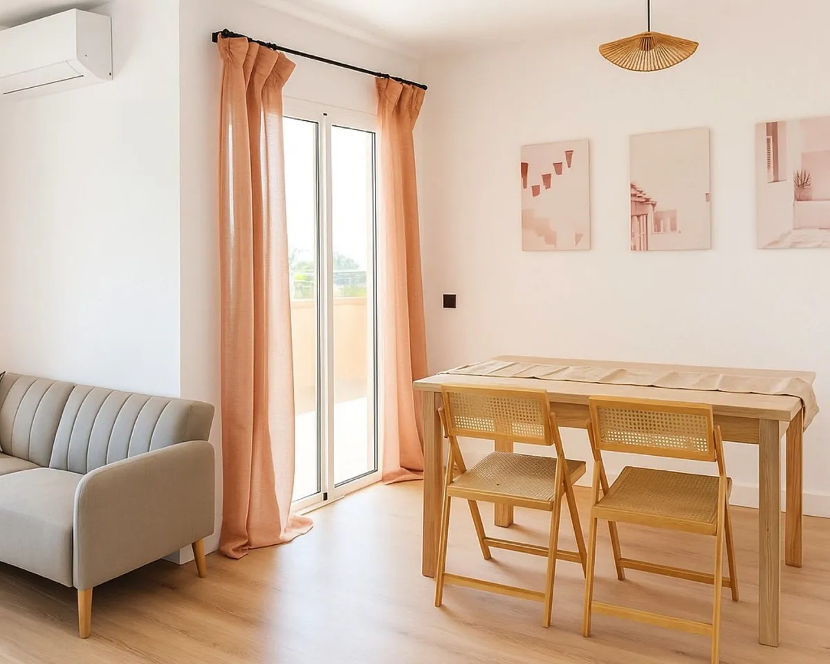 2e8ca10d-db6e-4b3e-bee7-5e24217ad909