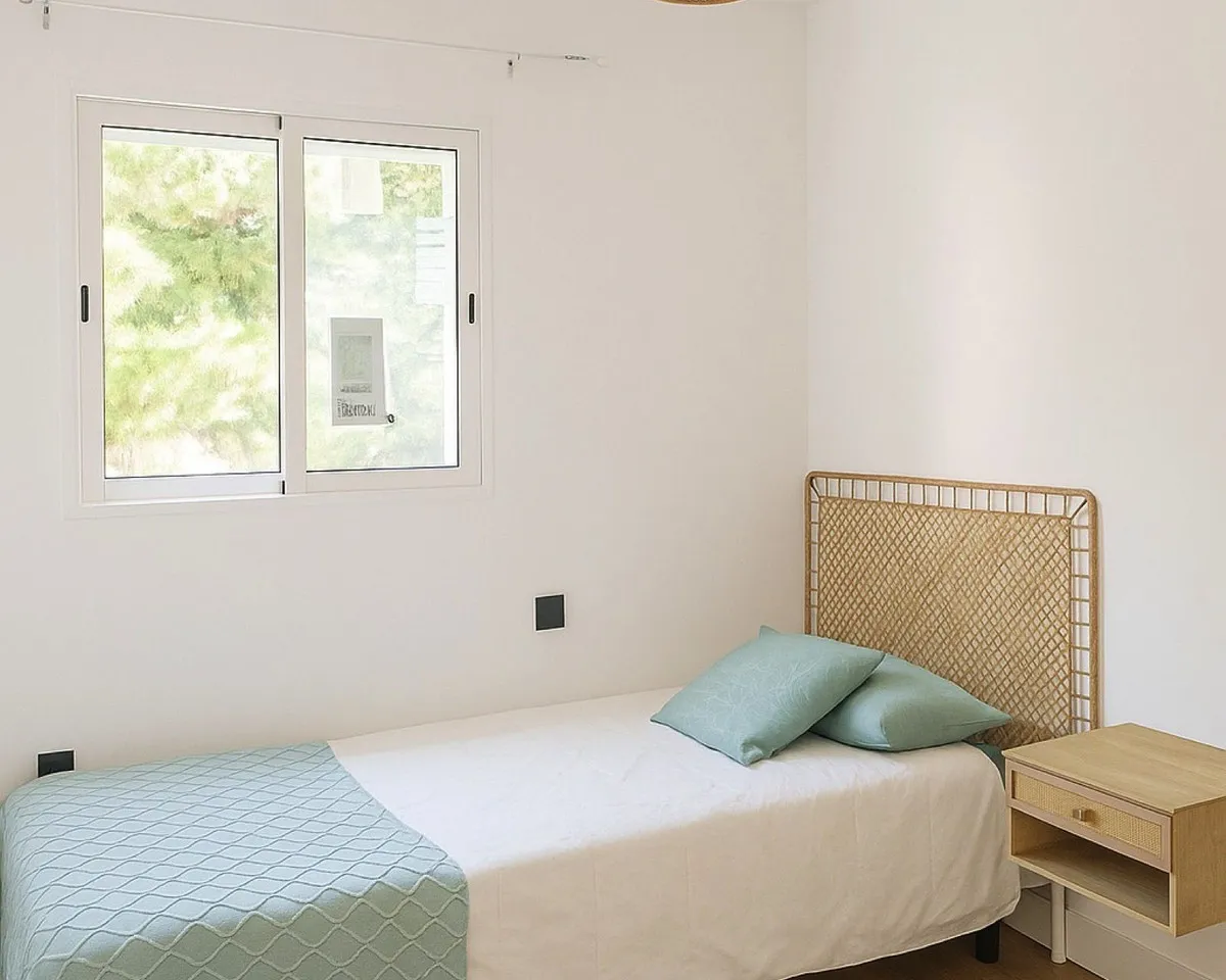 3b1cb313-af1e-45f9-a302-9d0fca2d3053