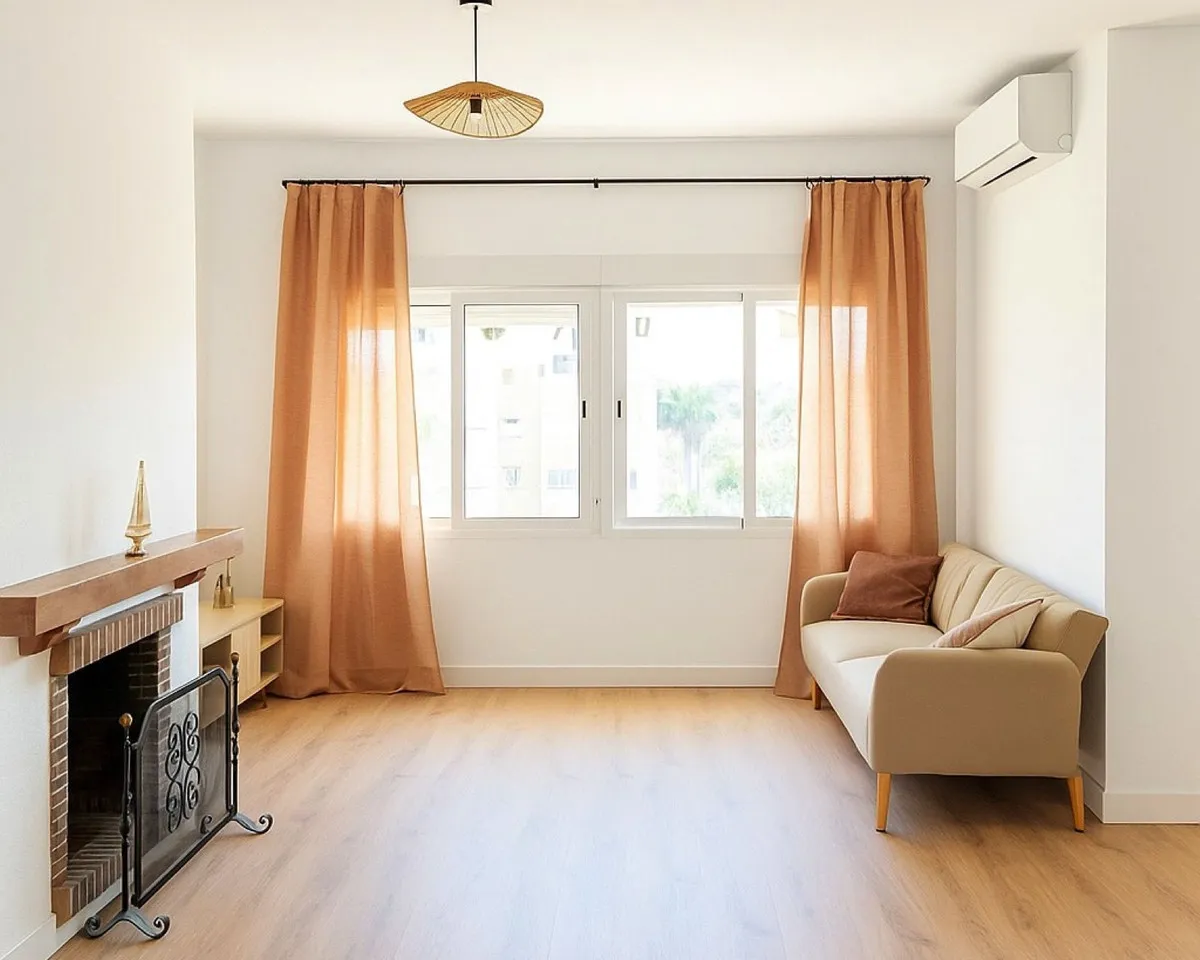 455583d4-ed72-46f9-82ed-5624a675927e