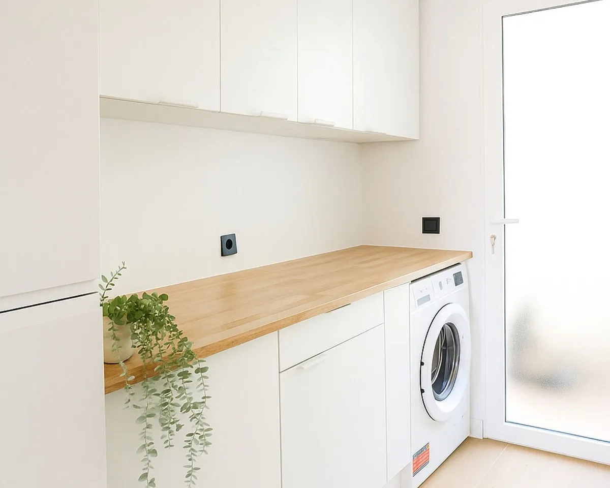 684faa9e-3efa-46fa-b224-e8cc6f164afd