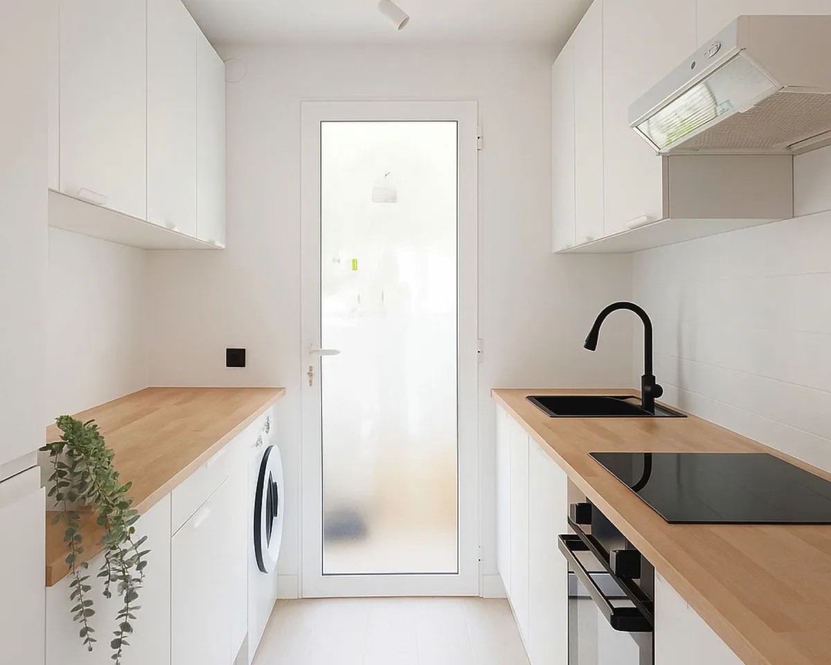 8c00c837-e00c-4d3f-9ce4-93756e3b7ec0