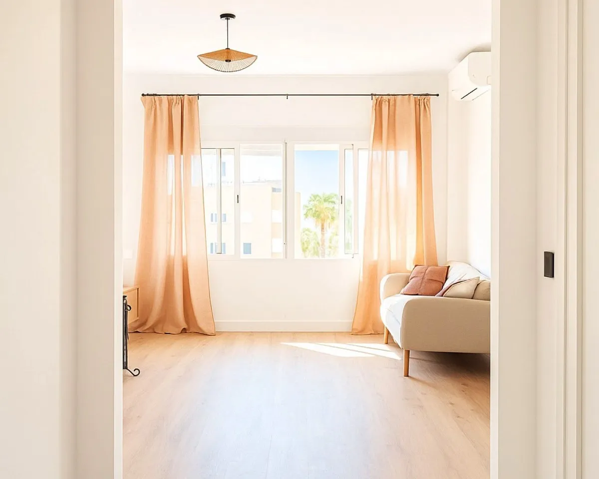 94381b3b-f960-49d5-bd77-53fdd98572a3