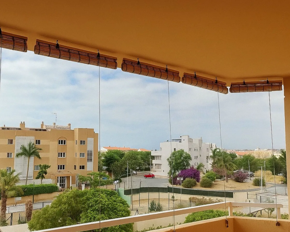 9e043da7-c05f-46d0-b15d-eba6368de289