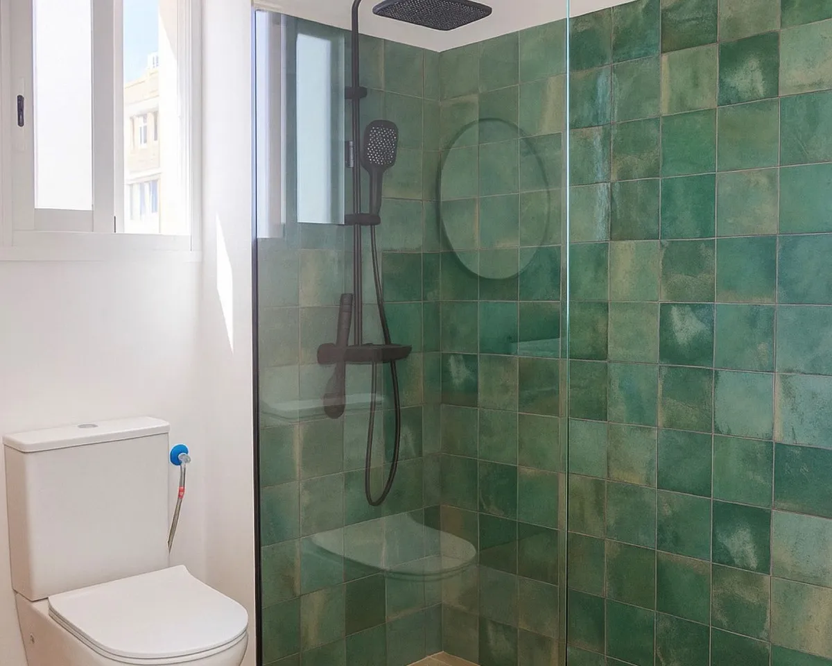 9eea6cc7-e67e-4366-96db-ece54b6a4e2c