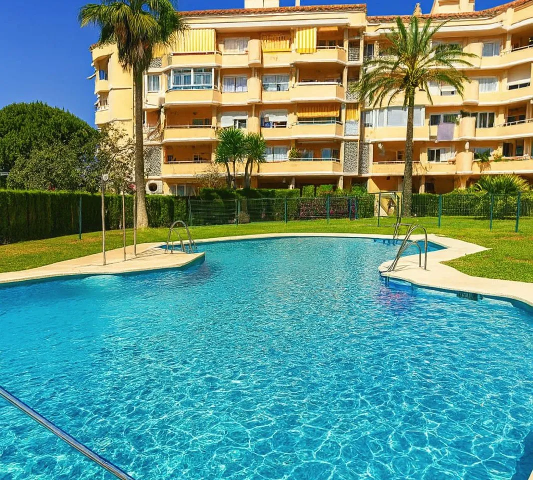 affe2ff9-c2bd-4165-8e7e-366bf0f6c794