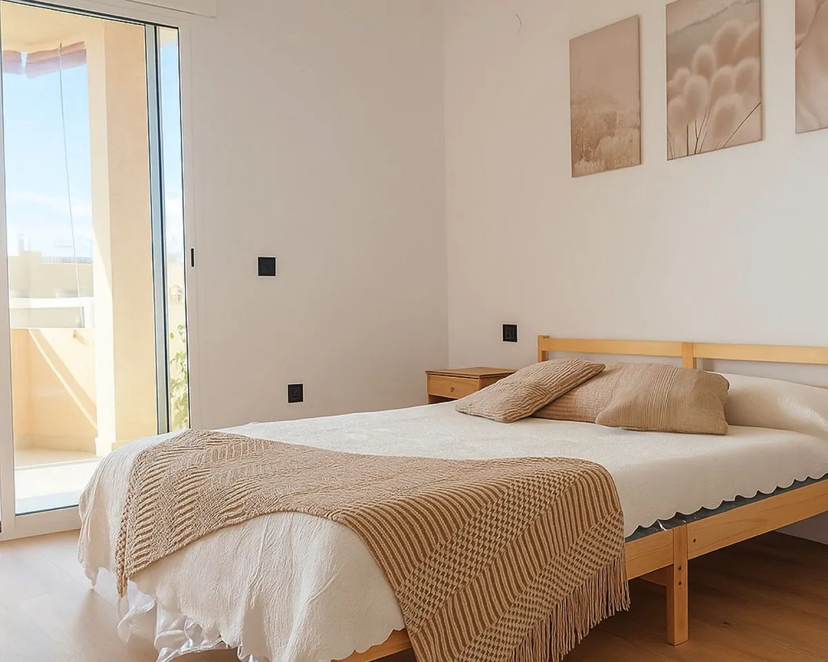 b25fc83f-0393-4e24-abe2-7e081c036f9c