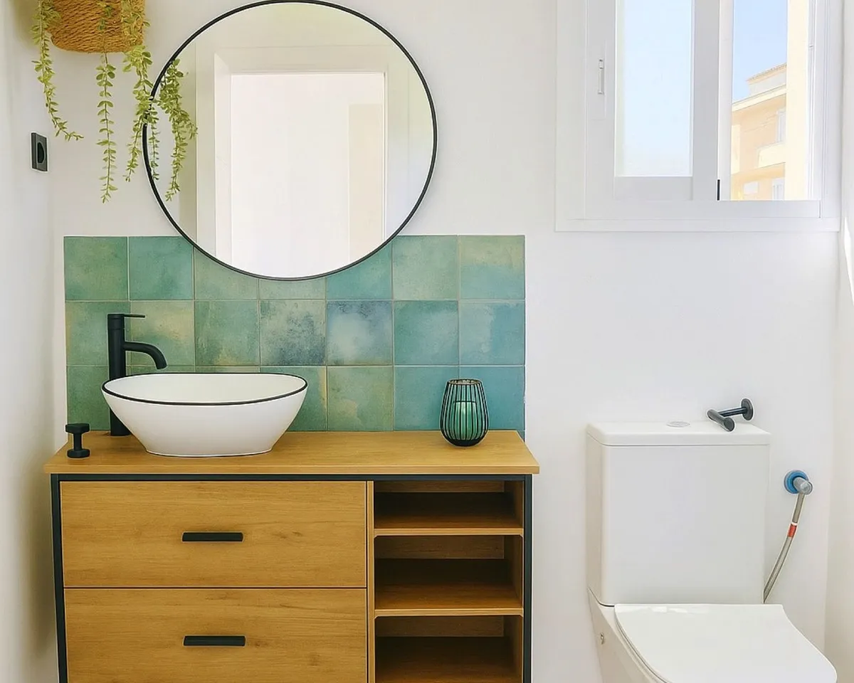 c3c4ce0f-8b46-46c2-9076-9fa436bef4d9