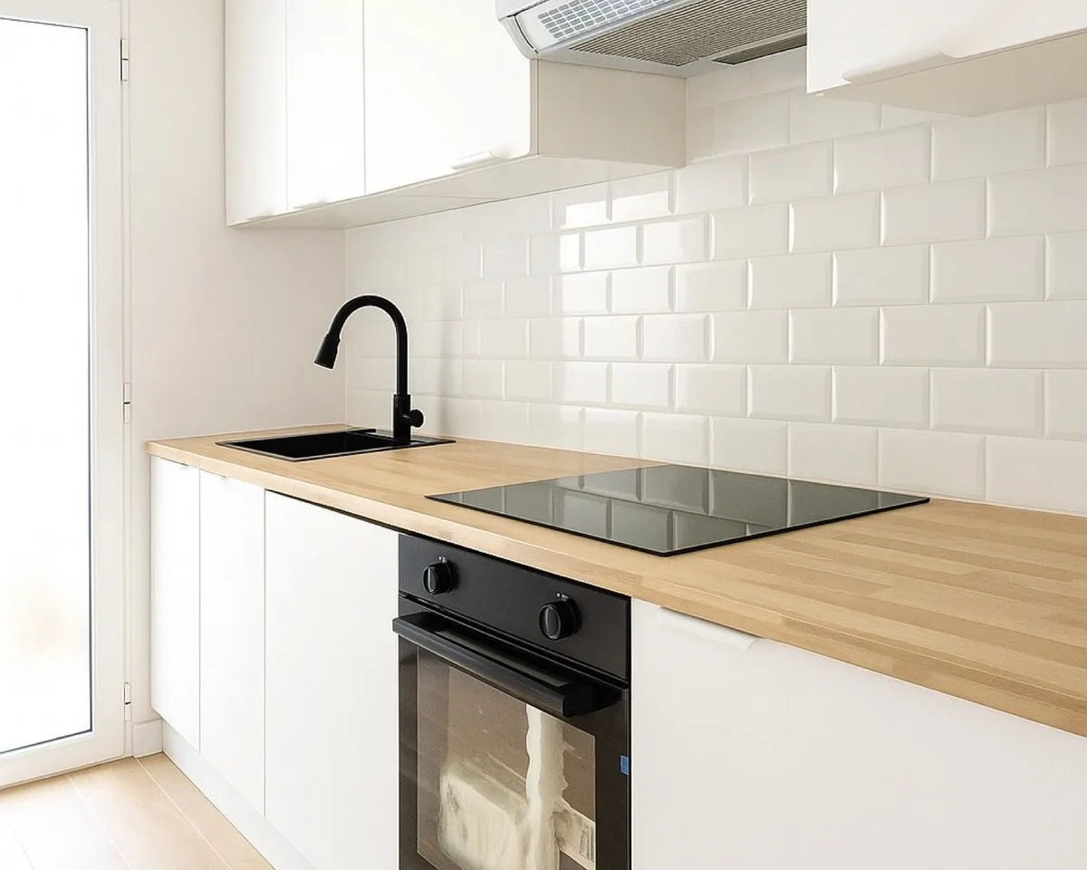 ea2ddf8a-8803-407d-9ab0-4c3368d4052b