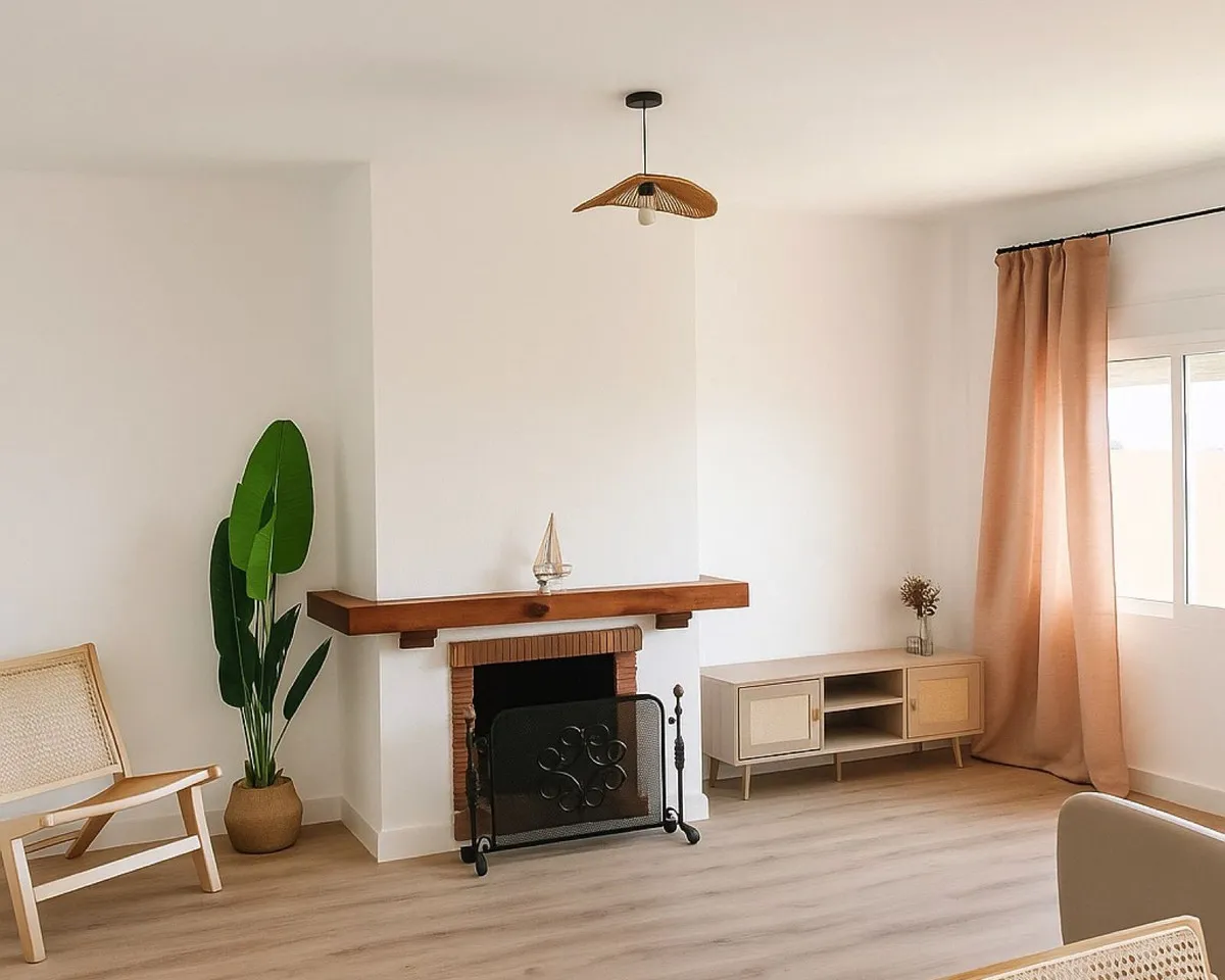 ed4d672a-3b11-4035-be2e-68f959e6f135