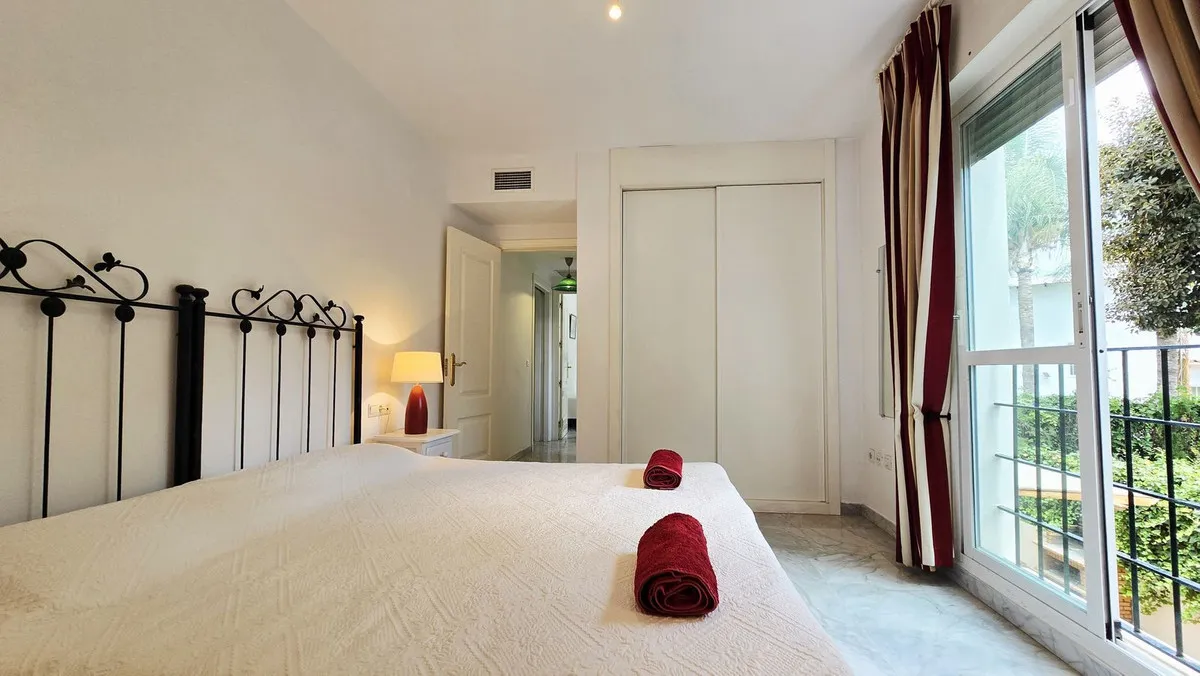 1c019d21-afd7-455b-aa91-3fd648d4303f