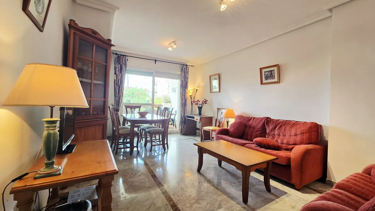 2d32c1ae-d727-4d48-b040-6bbe7b74f7c7