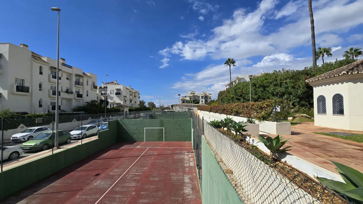 3768b47e-4fbd-4757-a926-5dd52b5cacf9