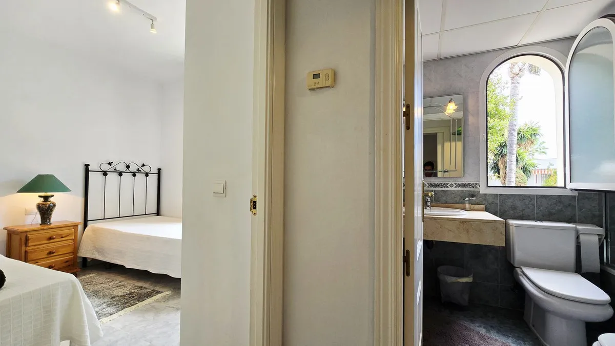 58667ee3-9915-4d09-88d3-03e6079025bd