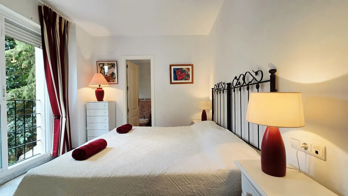 7e743fab-eb6e-46af-ae3d-d4c9533096f7