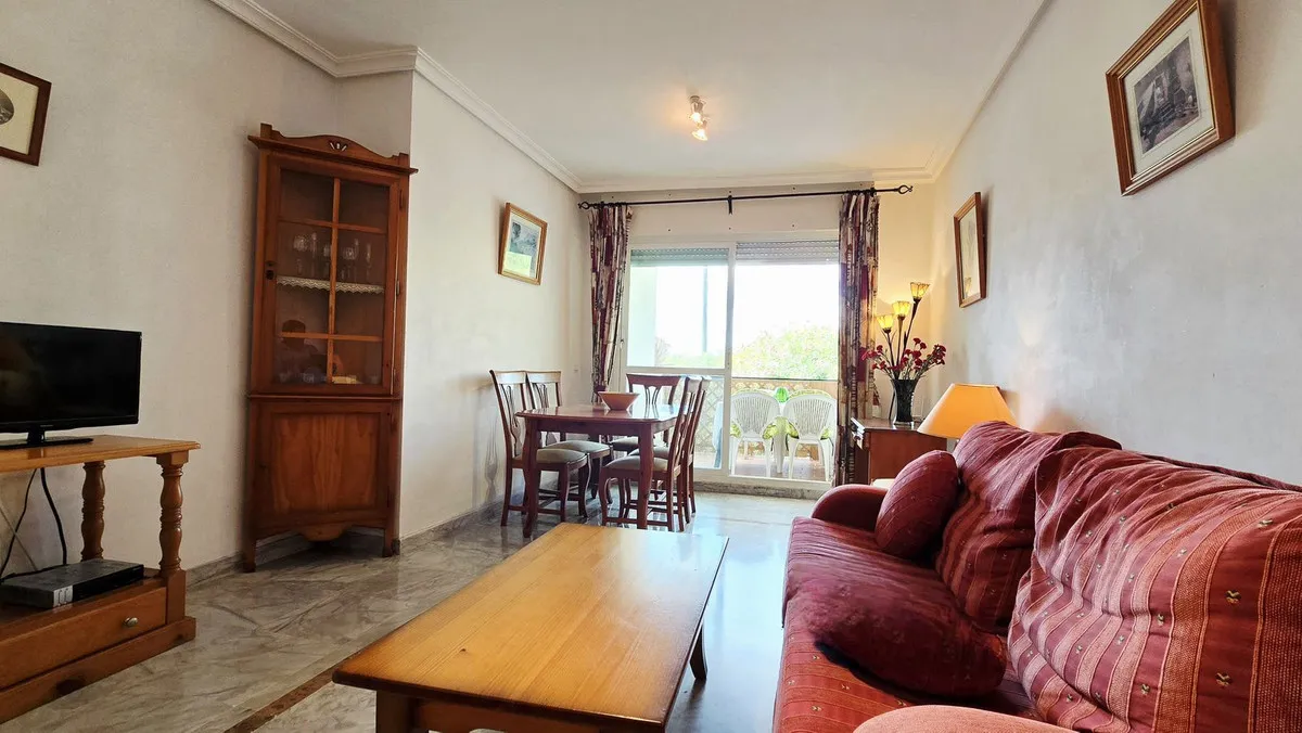 91565a8c-cee1-4655-97f2-a0a961eba92b