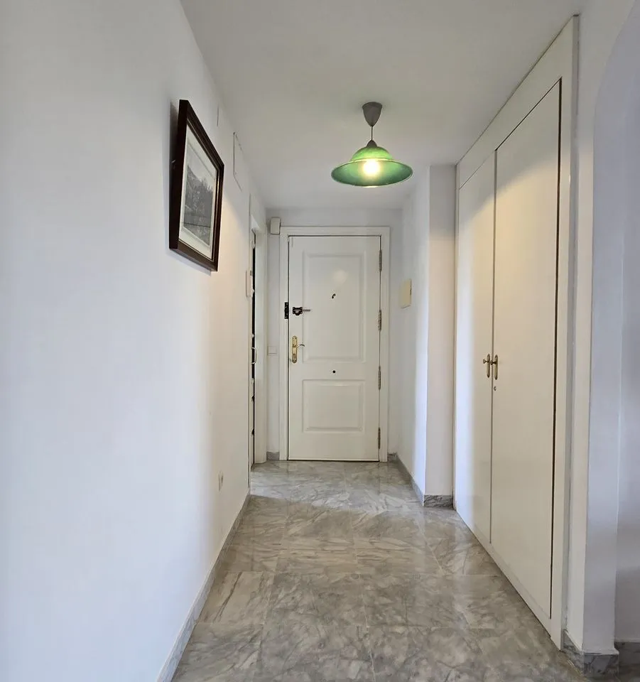 a4486aa9-d577-4566-9e39-42076b2d8e3e