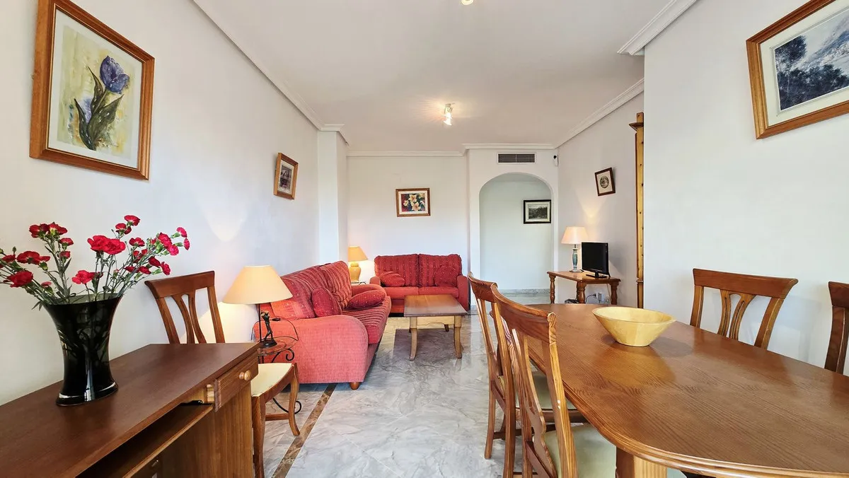 b3d94fec-f127-48a7-ba45-dc2b13500162