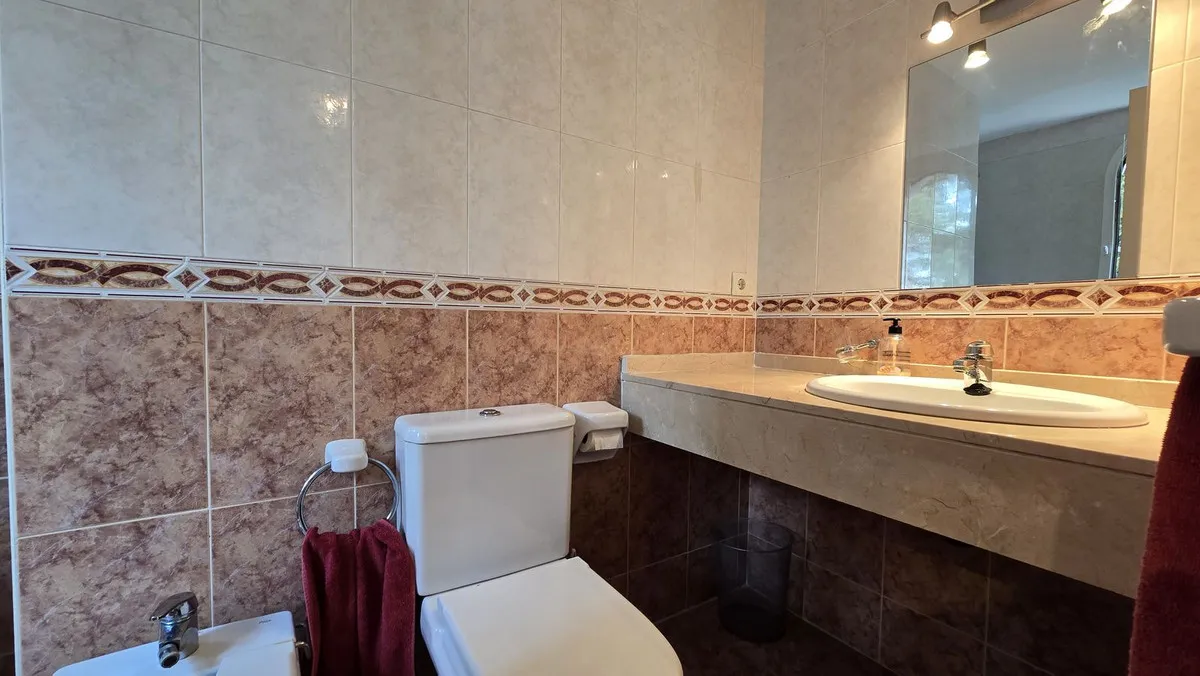 de7228f6-05b9-4523-9570-f8dee80a893e