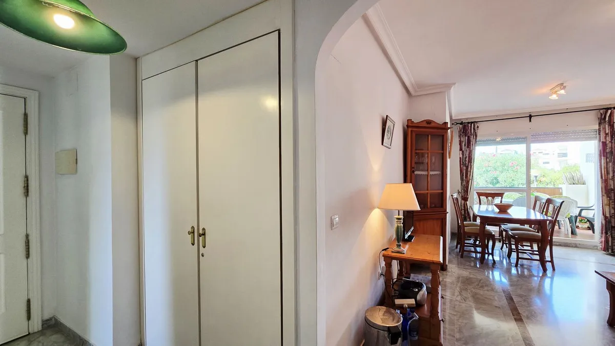 e57735ee-84bf-4f22-9d6f-42e25513bc71