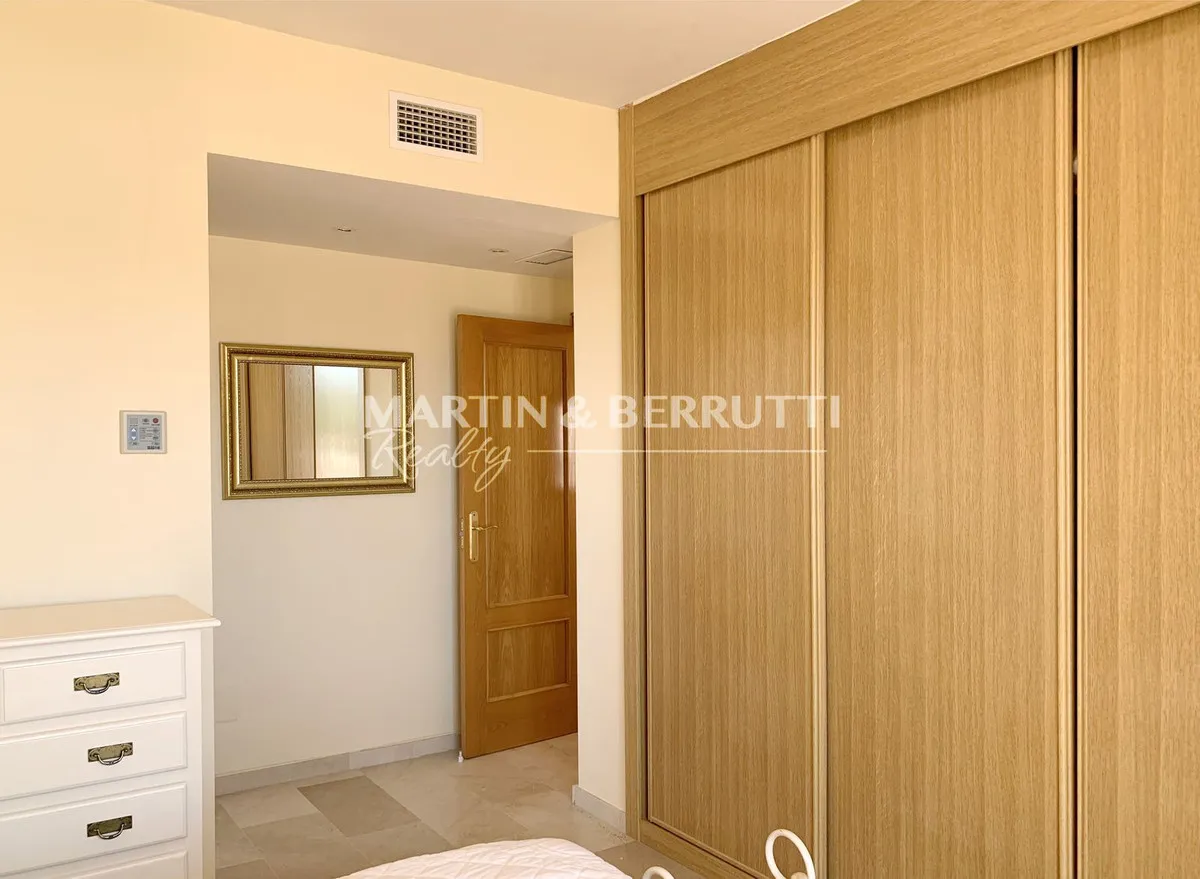 09d265ab-45f2-4fef-b453-2c5112231928