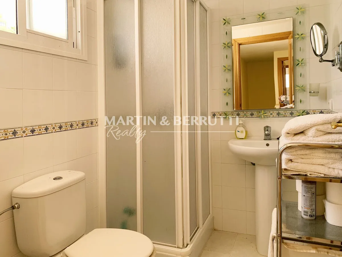 4f895a7f-7369-4909-bdfb-ed59ac637acb