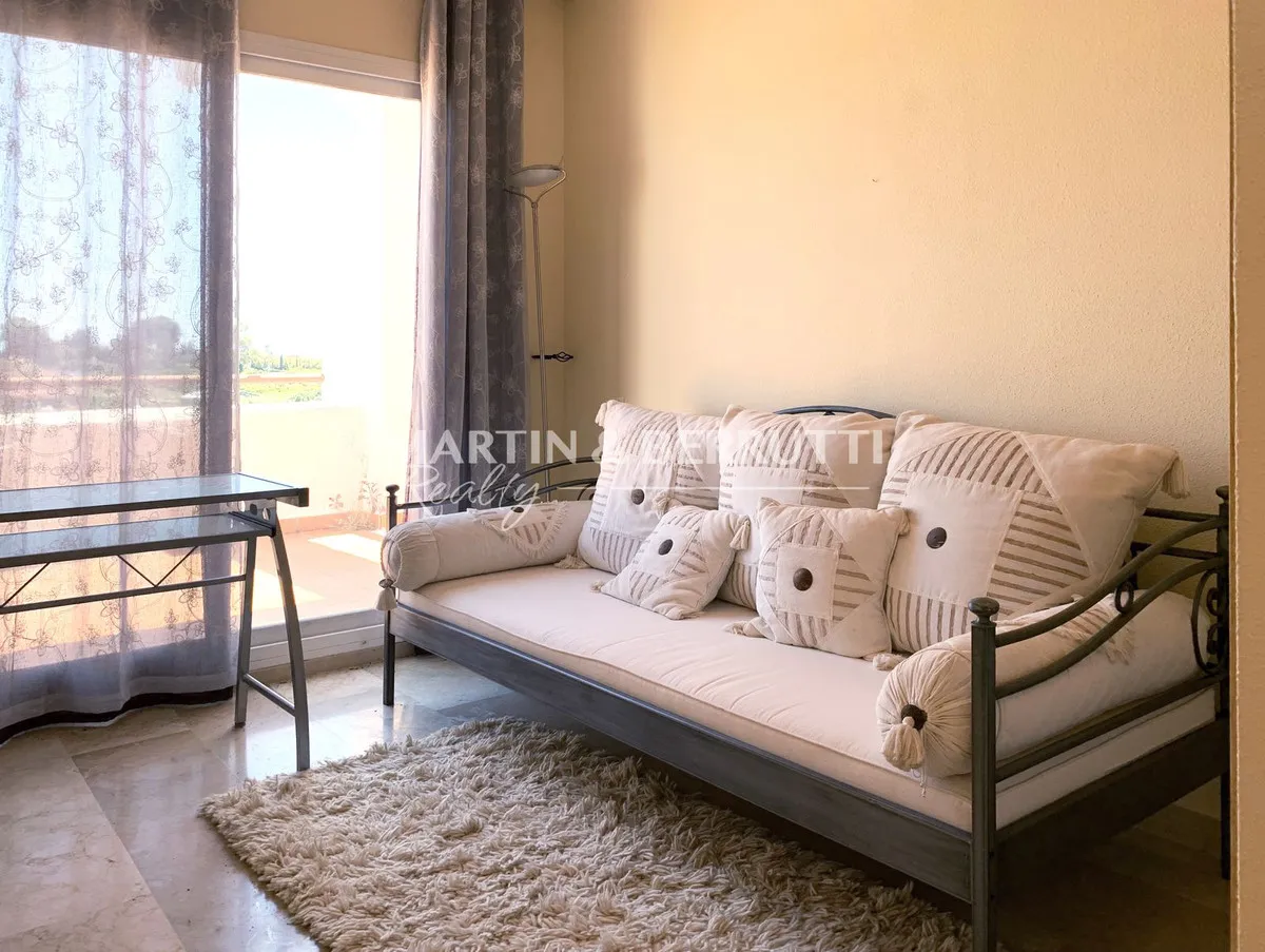 83c82aaf-bd4e-426e-bab6-941cd069ecee