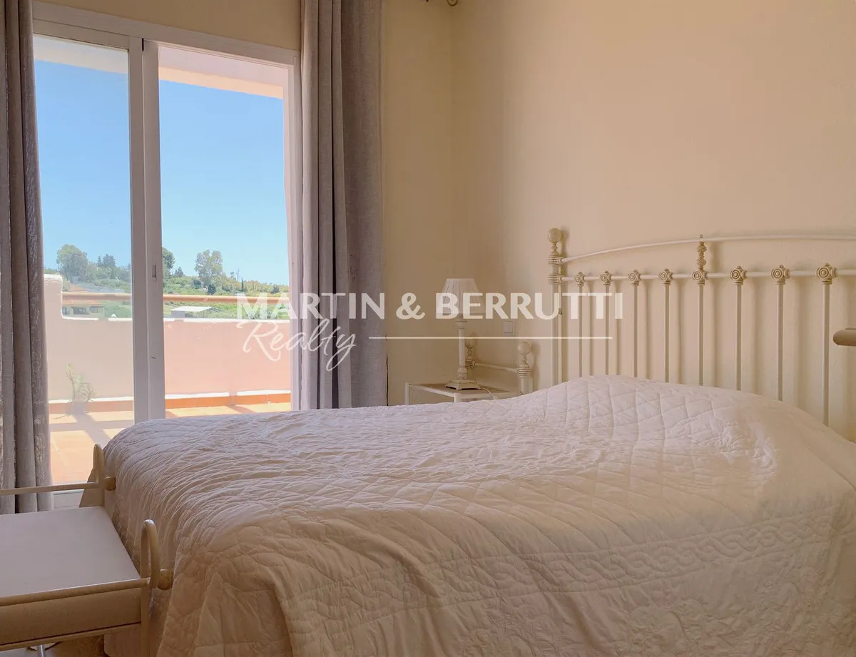 959a2cf3-5455-4ebd-a70f-a709290fff36