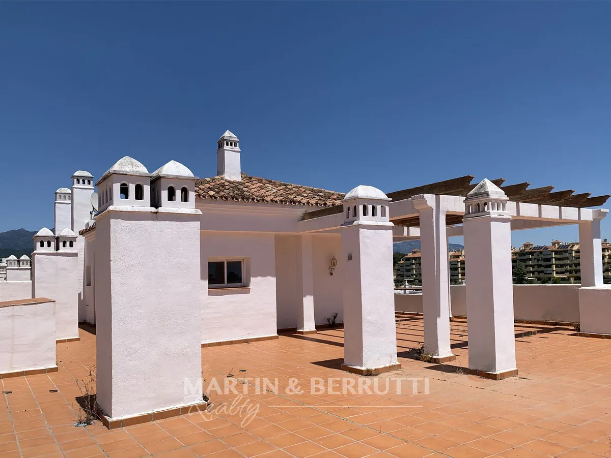 a1416433-9aac-42d9-879d-27ac32946000