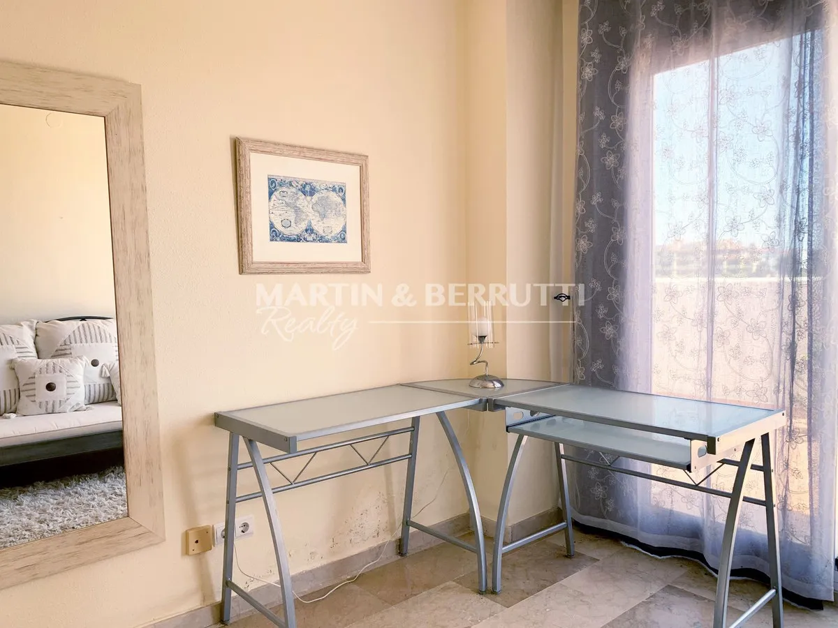 aa815840-1da2-469f-b157-d6ce293e2c9a