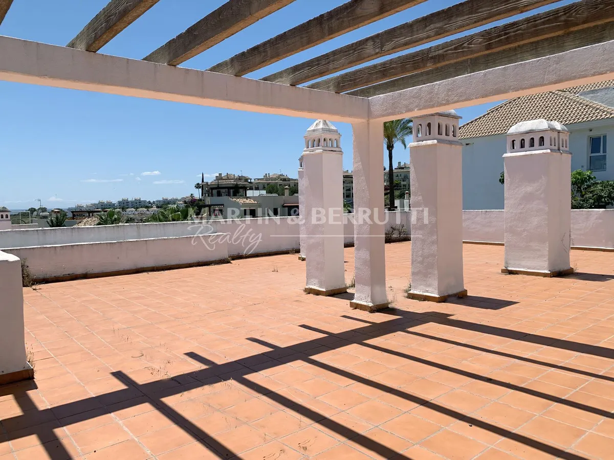 f55aaf1a-dd87-484a-8f18-f0c732dfa79f