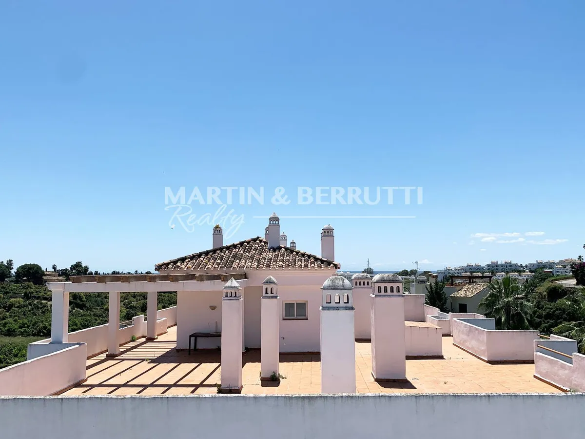 fc5ce2d3-d654-4fa9-a3f0-9b0d72715e91