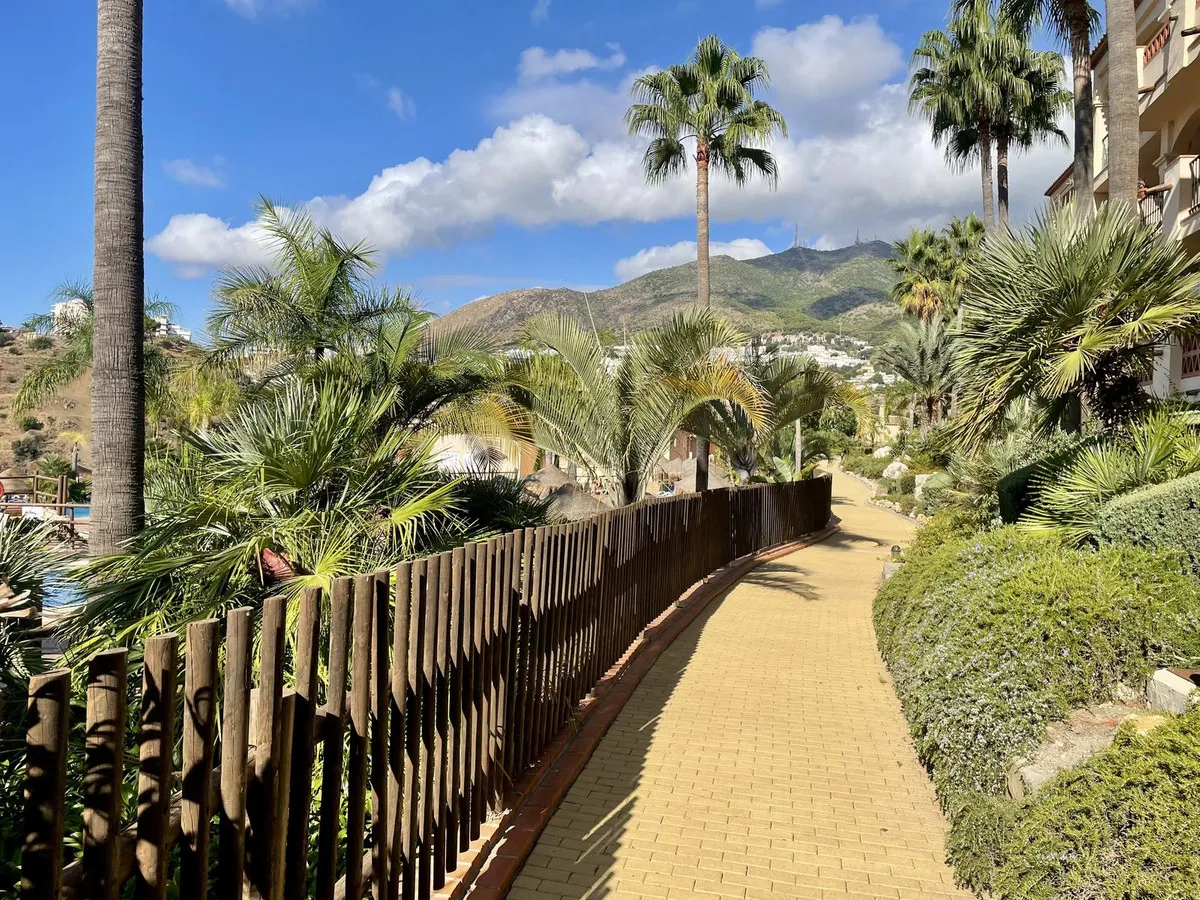 05b29a8f-d43f-42ca-8adc-3354fb025e61