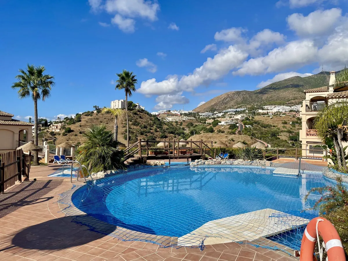 17e6da94-aec5-4430-bc00-fa0031974451