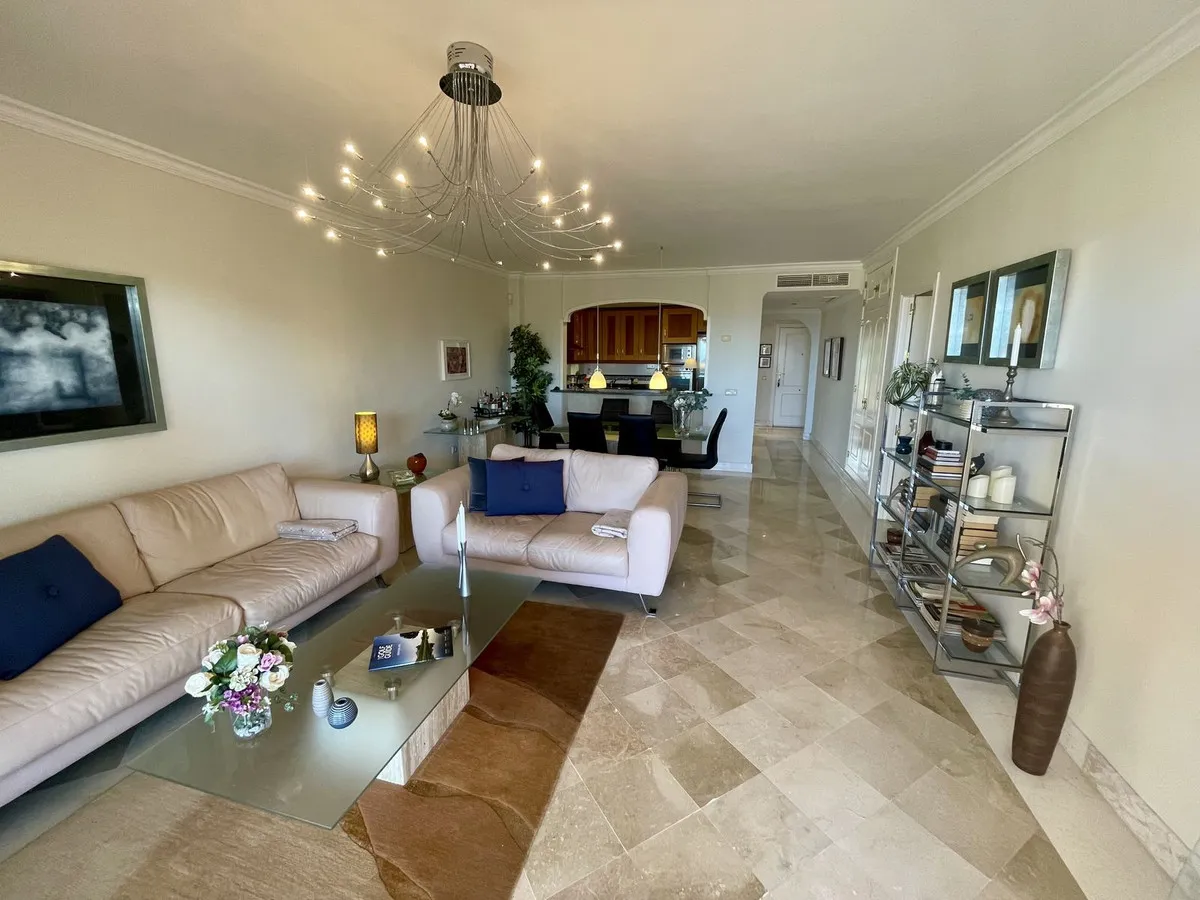 7d2d3ade-5741-4a5a-af0e-55a995d0d1e6