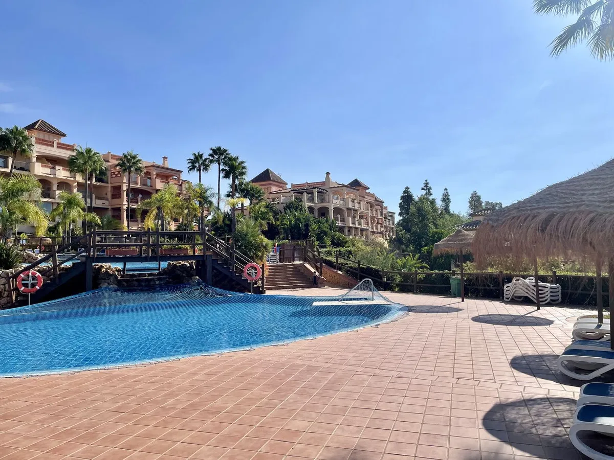 a9c7b61a-be20-4879-b48e-b0779496fcfa