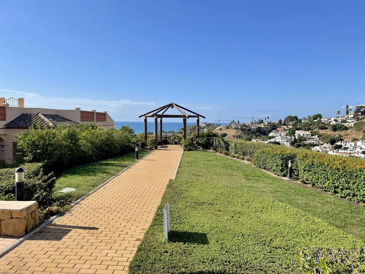 ff60c9ed-0952-4ee0-95b6-2ff4f1b0388a