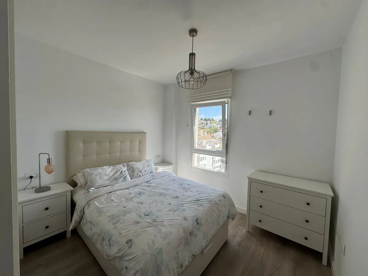 149dea9c-b46b-4c00-b7be-cff9bd5cfb76