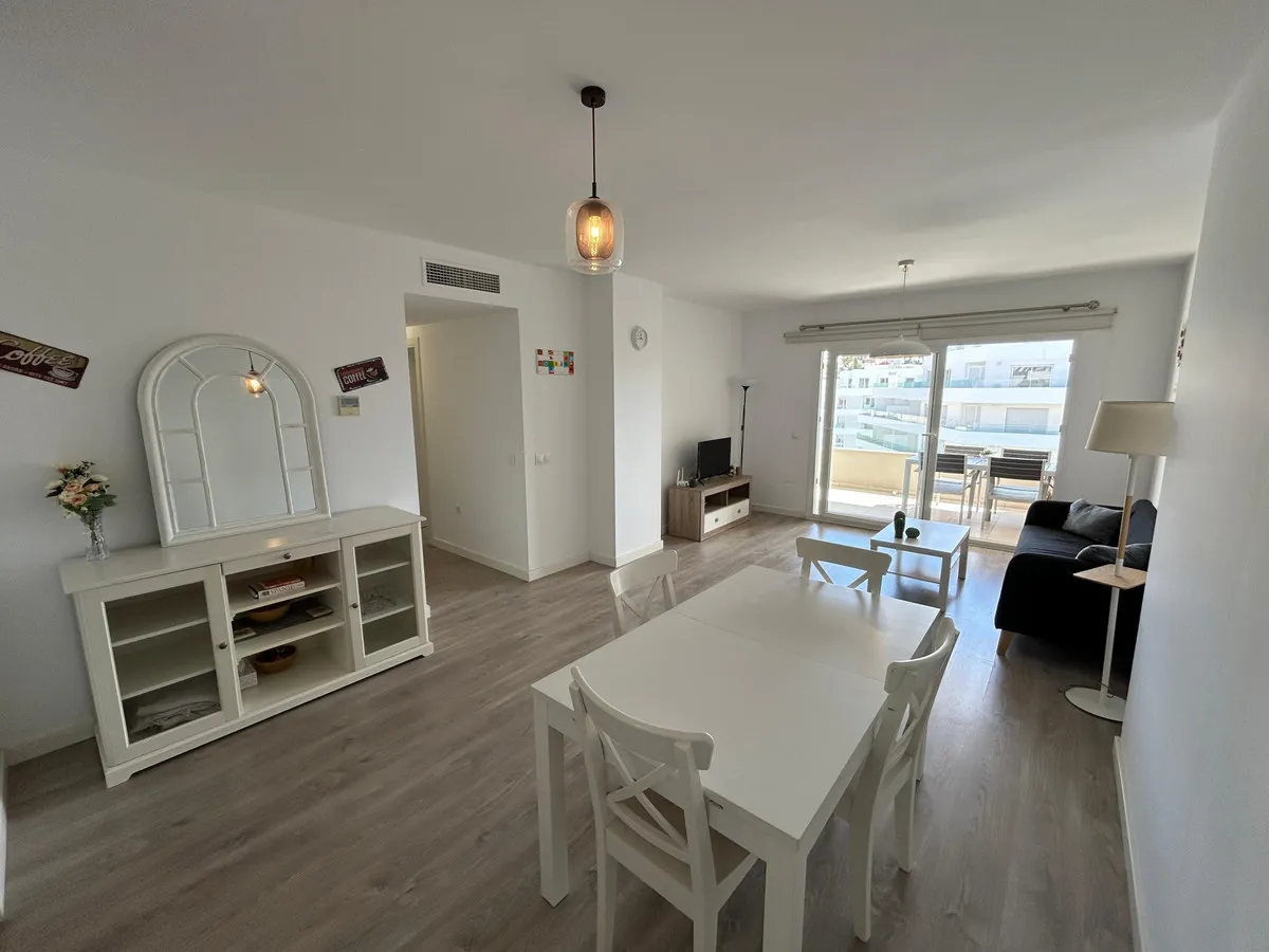 26b119cf-87e8-4022-81d4-1025dc2f6c73