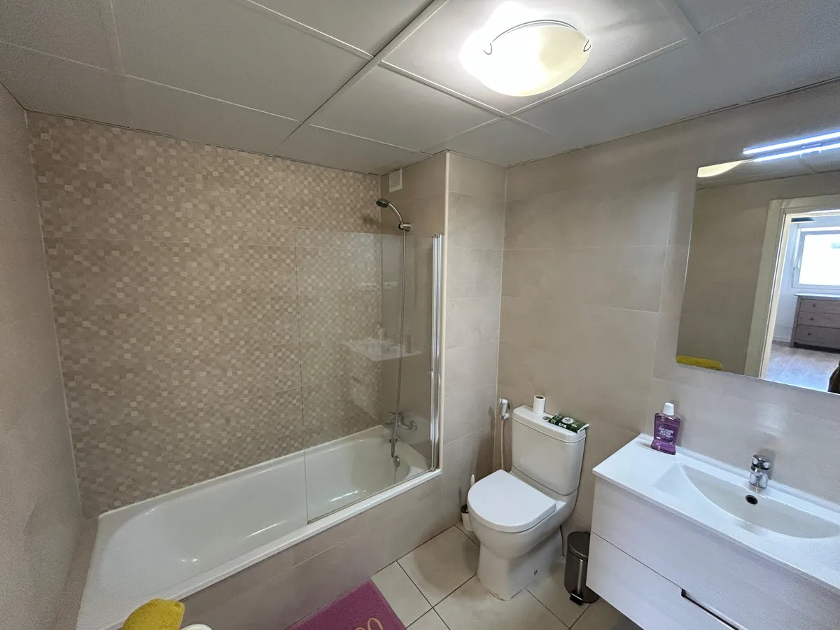 43809f34-b689-4d79-a241-76914e7157c8