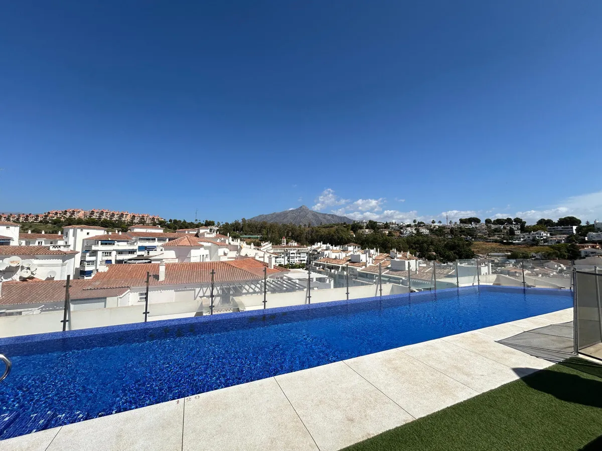 6d14de72-202e-4127-9a8a-74052a672b51