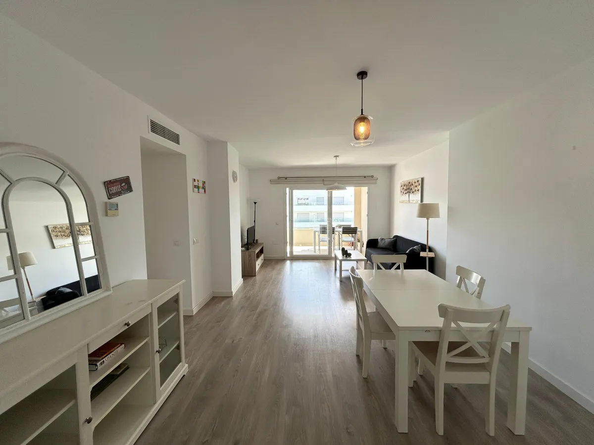 6e1e0b44-d222-49f1-8b51-39c9f6adbb96