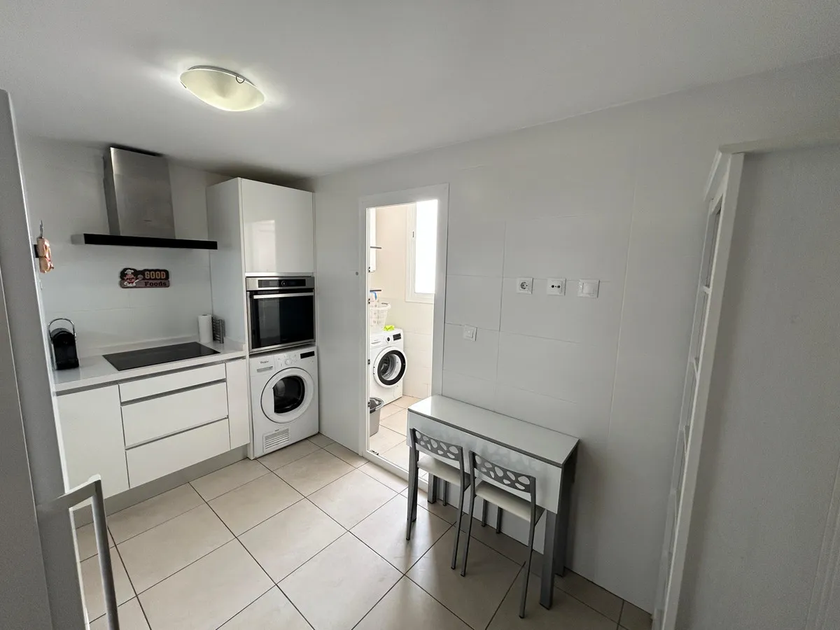 7edd201d-7ed4-42fe-b190-22c1d57fe0b7