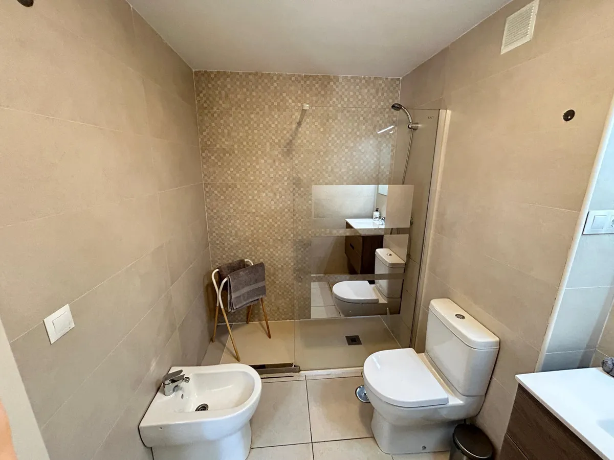 914d56c9-f078-471a-898c-adf0ecbf847b